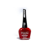 ESMALTE GEL MASGLO 13.5ML