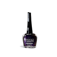 ESMALTE GEL MASGLO 13.5ML