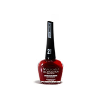 ESMALTE GEL MASGLO 13.5ML
