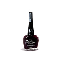 ESMALTE GEL MASGLO 13.5ML