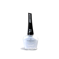 ESMALTE GEL MASGLO 13.5ML