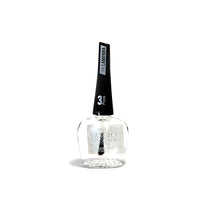 ESMALTE GEL MASGLO 13.5ML