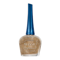 ESMALTE MASGLO 13ML