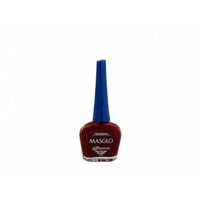 ESMALTE MASGLO 13ML