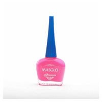 ESMALTE MASGLO 13ML