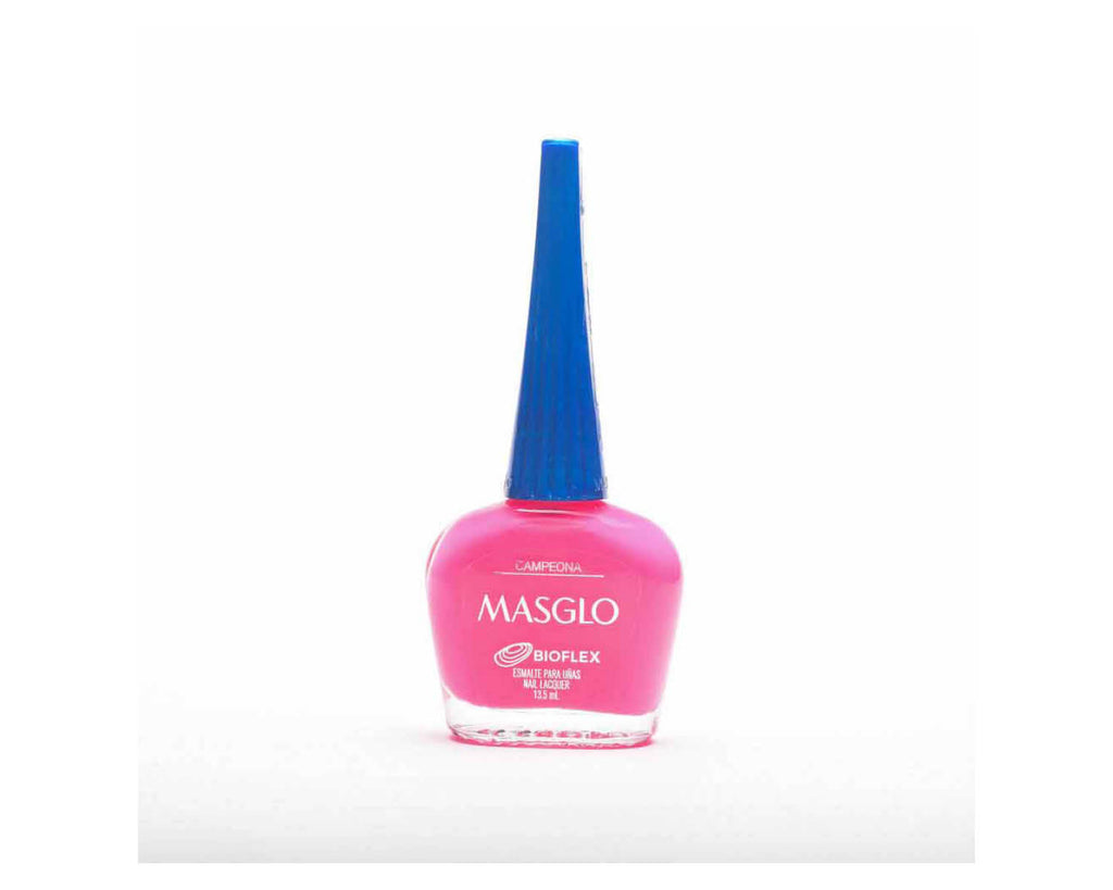 ESMALTE MASGLO 13ML