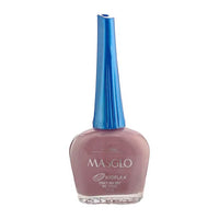 ESMALTE MASGLO 13ML