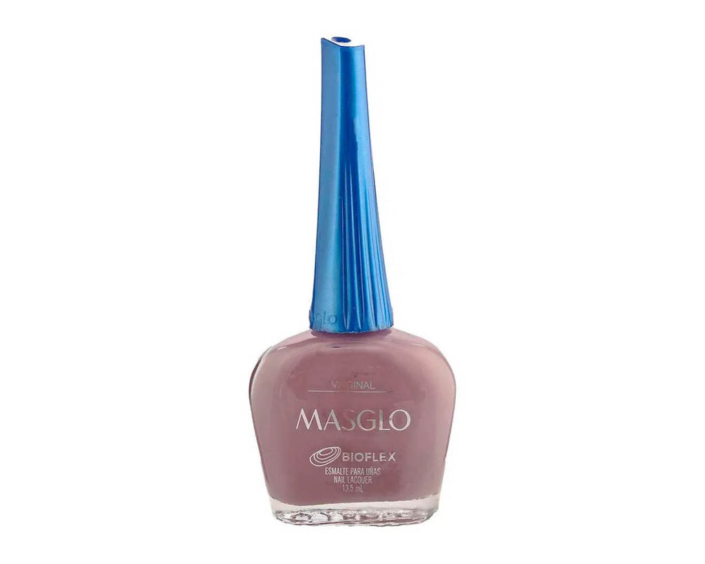 ESMALTE MASGLO 13ML