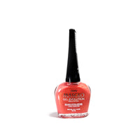 ESMALTE GEL MASGLO 13.5ML