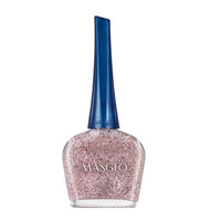 ESMALTE MASGLO 13ML