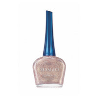 ESMALTE MASGLO 13ML