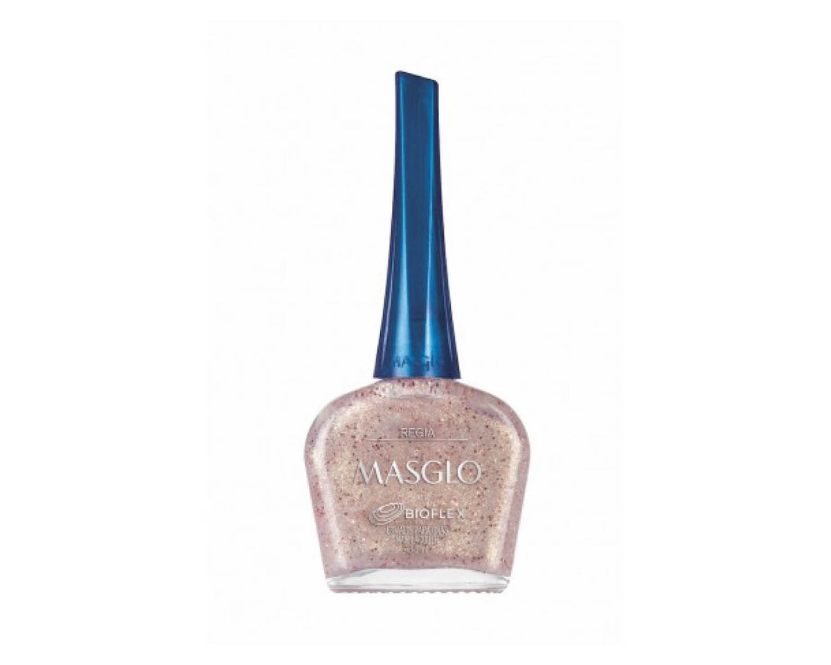 ESMALTE MASGLO 13ML