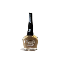 ESMALTE GEL MASGLO 13.5ML