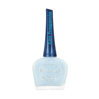 ESMALTE MASGLO 13ML