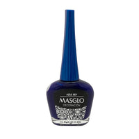 ESMALTE MASGLO 13ML