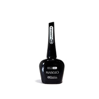 ESMALTE MASGLO 13ML
