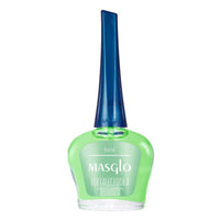 ESMALTE MASGLO 13ML