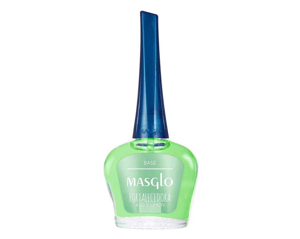 ESMALTE MASGLO 13ML