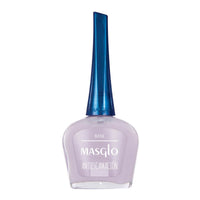 ESMALTE MASGLO 13ML