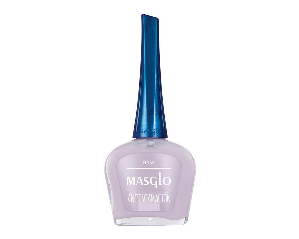 ESMALTE MASGLO 13ML