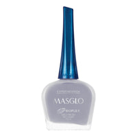 ESMALTE MASGLO 13ML