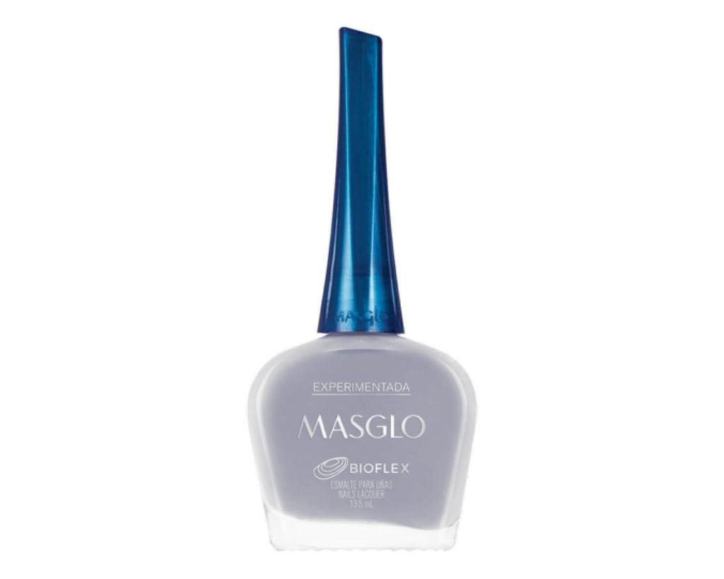 ESMALTE MASGLO 13ML