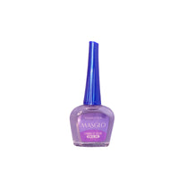 ESMALTE MASGLO 13ML