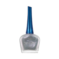 ESMALTE MASGLO 13ML