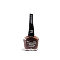 ESMALTE GEL MASGLO 13.5ML