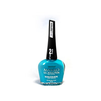 ESMALTE GEL MASGLO 13.5ML