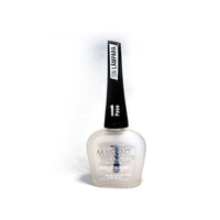 ESMALTE GEL MASGLO 13.5ML