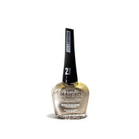 ESMALTE GEL MASGLO 13.5ML
