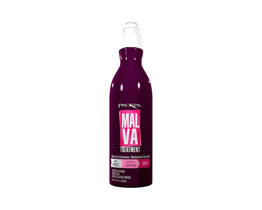 TRATAMIENTO PROKPIL MAINTENANCE MALVA 150ML
