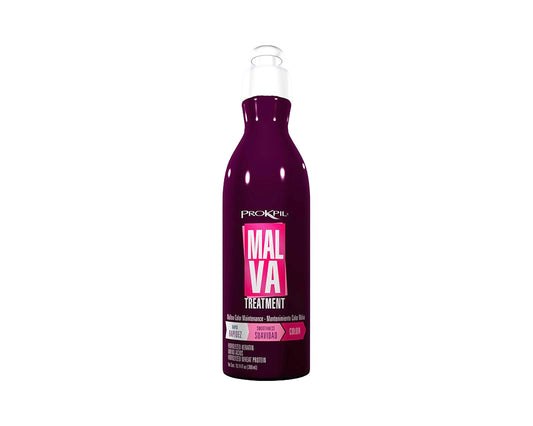 TRATAMIENTO PROKPIL MAINTENANCE MALVA 150ML