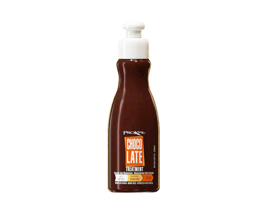 TRATAMIENTO PROKPIL MAINTENANCE CHOCOLATE 150ML