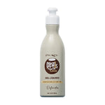 GEL PROKPIL CRESPOS AGUA DE COCO 300ML