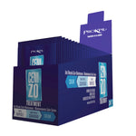 SOBRE SACHET SHAMPOO PROKPIL CENIZO 30GR