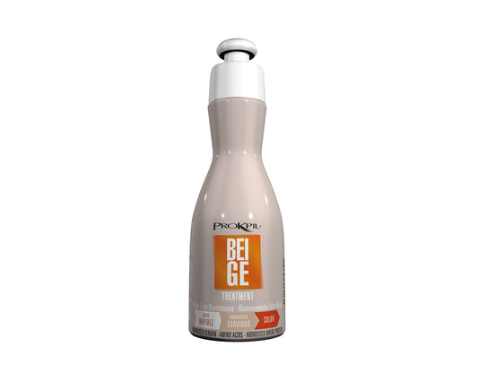TRATAMIENTO PROKPIL MAINTENANCE BEIGE ALMENDRA 150ML