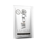 SOBRE SHAMPOO PROKPIL POST LACIO MILKERATIN 30 GR