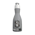 TRATAMIENTO PROKPIL MAINTENANCE PLATINO 150ML