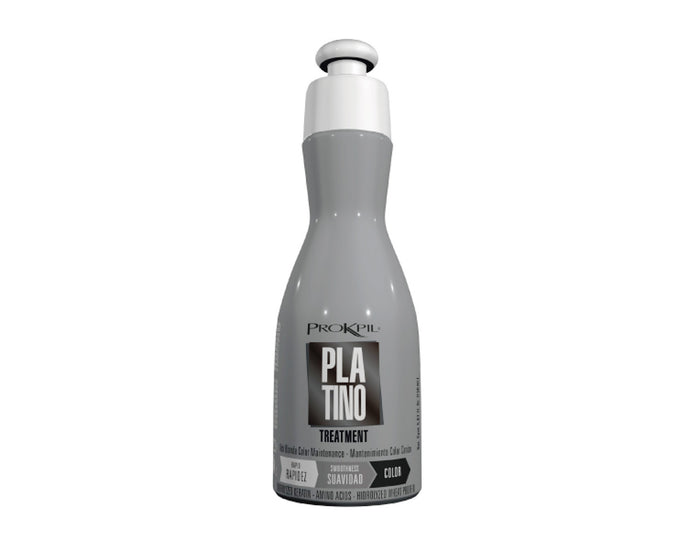 TRATAMIENTO PROKPIL MAINTENANCE PLATINO 150ML