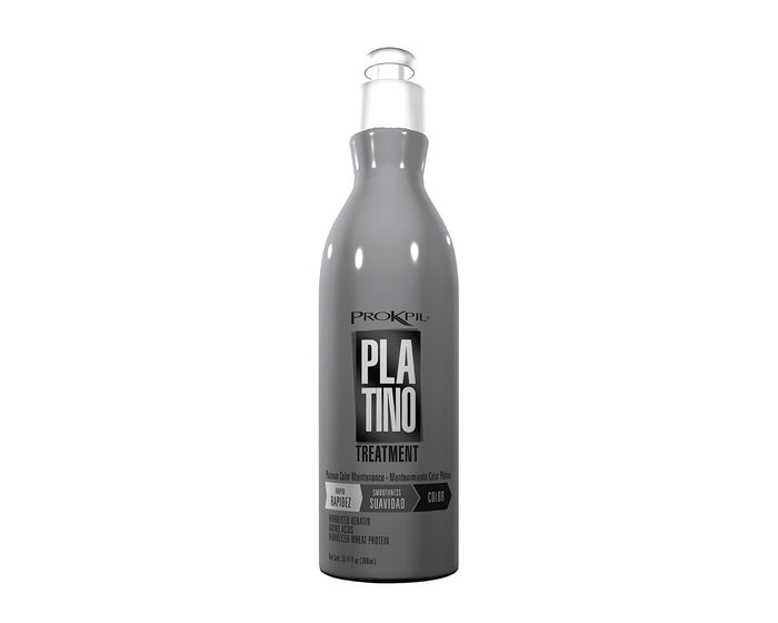 TRATAMIENTO PROKPIL MAINTENANCE PLATINO 300ML