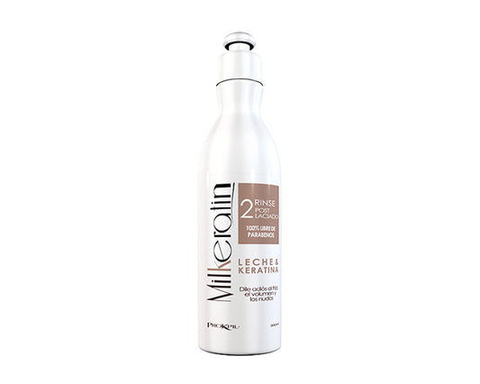 TRATAMIENTO PROKPIL 300ML
