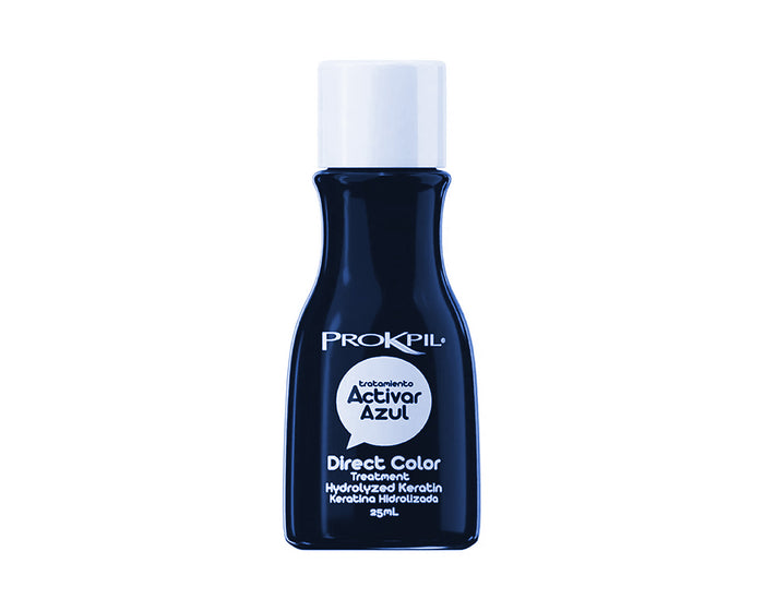 TRATAMIENTO PROKPIL ACTIVE AZUL 25ML