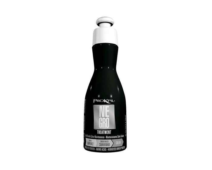 TRATAMIENTO PROKPIL NEGRO 150ML