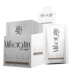 SOBRE PROKPIL MILKERATIN POST-ALISADO 30ML