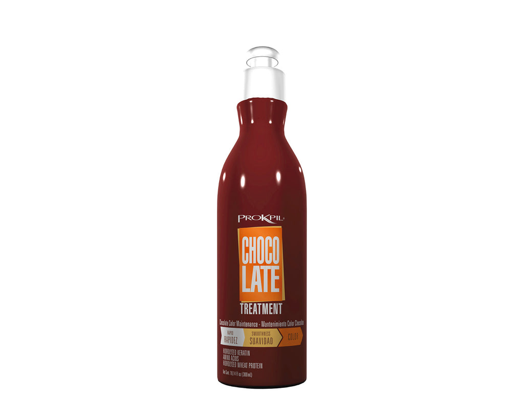 TRATAMIENTO PROKPIL MAINTENCE CHOCOLATE 300ML