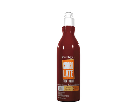 TRATAMIENTO PROKPIL MAINTENCE CHOCOLATE 300ML