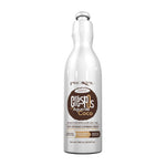 CREMA DE PEINAR PROKPIL CRESPO COCO 300ML