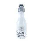 TRATAMIENTO PROKPIL MAINTENANCE LACIO 150ML